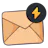 Mass Email Sender (extension for Gmail)