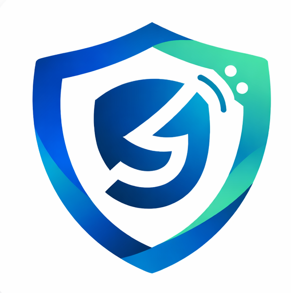 inboxguard