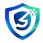 inboxguard