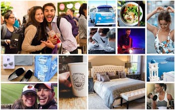 ShareSpring gallery image