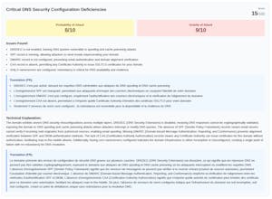 ScanFortress gallery image