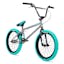 Best Girls 20 inch BMX bikes with tricks