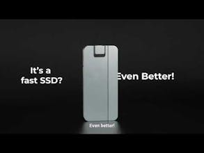 TurboHub gallery image