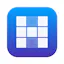HabitLoop - Habit tracker for iOS