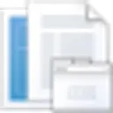 DIS Document Insights