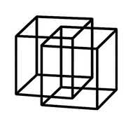 CubiqWeb Marketplace Platform のプロダクトバナー