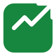 Value View