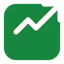 Value View