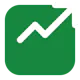 Value View