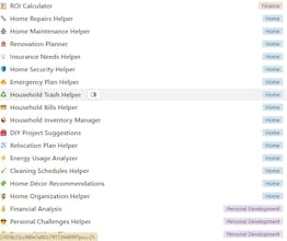 Chat GPT Prompts For Productivity gallery image