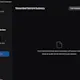 LocalWhisper | Transcriber & Summarizer