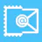 State of Business Email Marketing