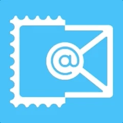 State of Business Email Marketing