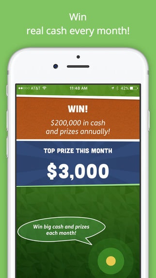 Vestly gallery image