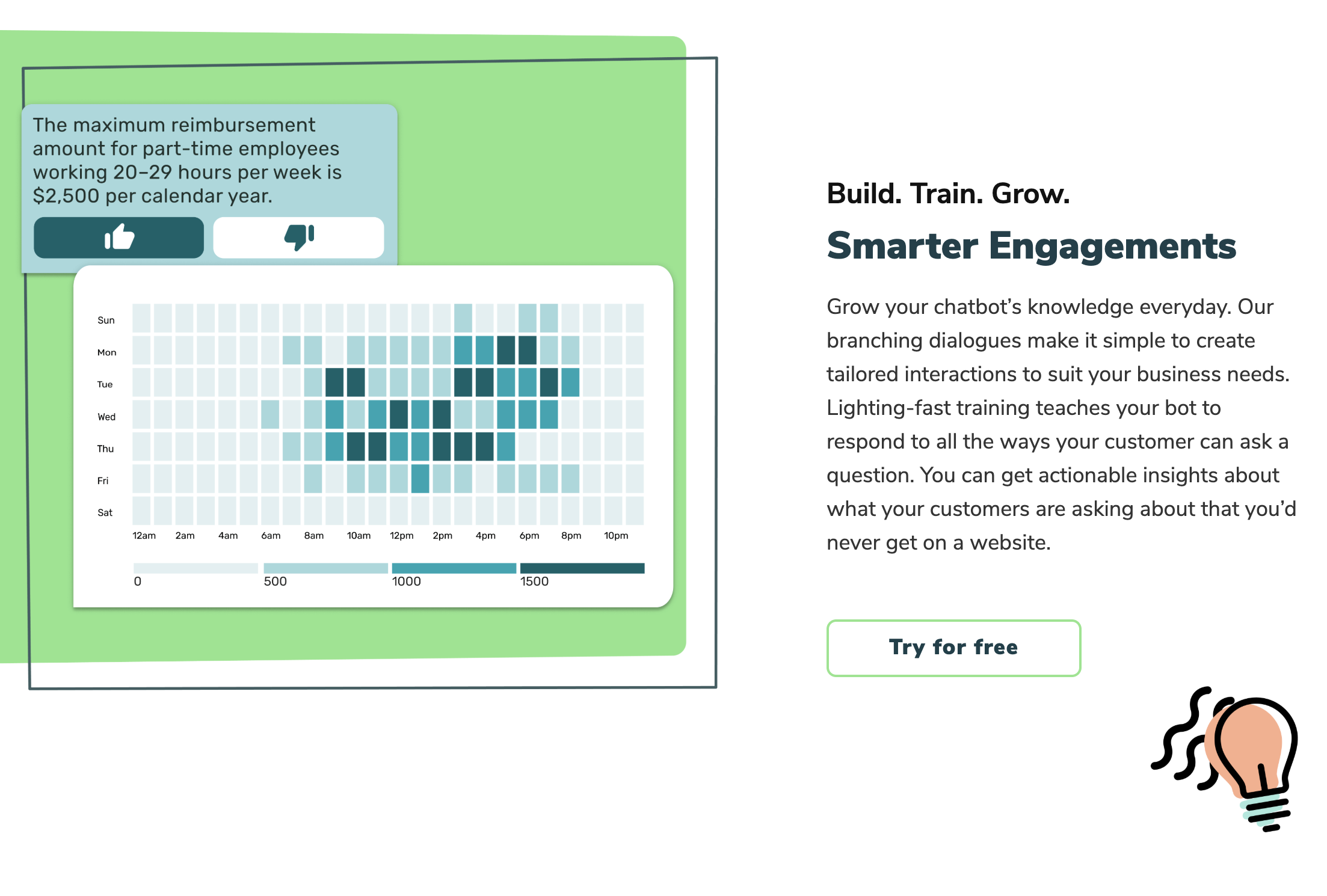 Botsai gallery image