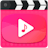 TubeMusic - Free Music Video Play App for Youtube