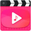 TubeMusic - Free Music Video Play App for Youtube