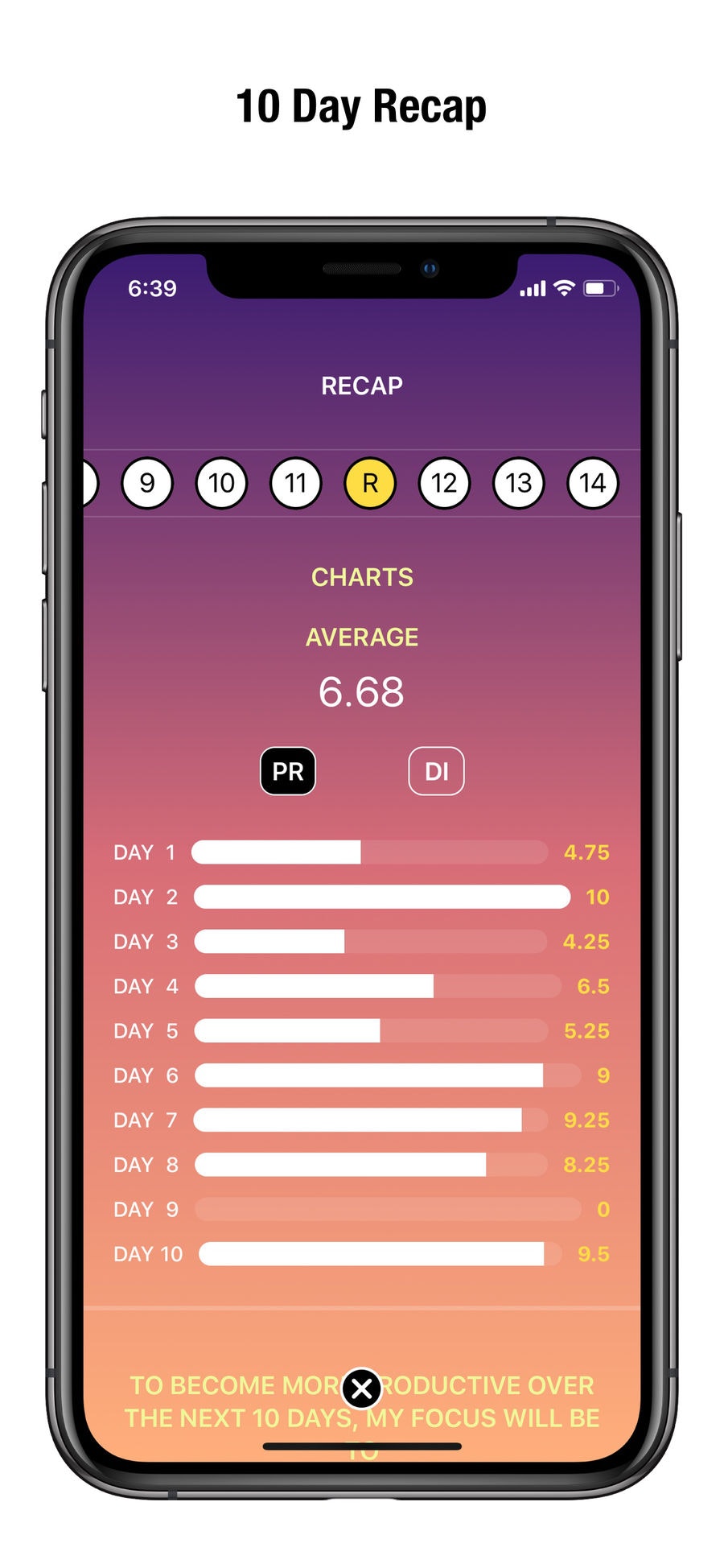 Step Up gallery image