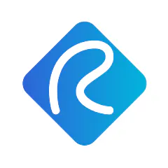 RevaMine