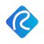 RevaMine
