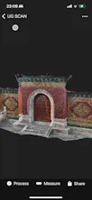 UGScan gallery image