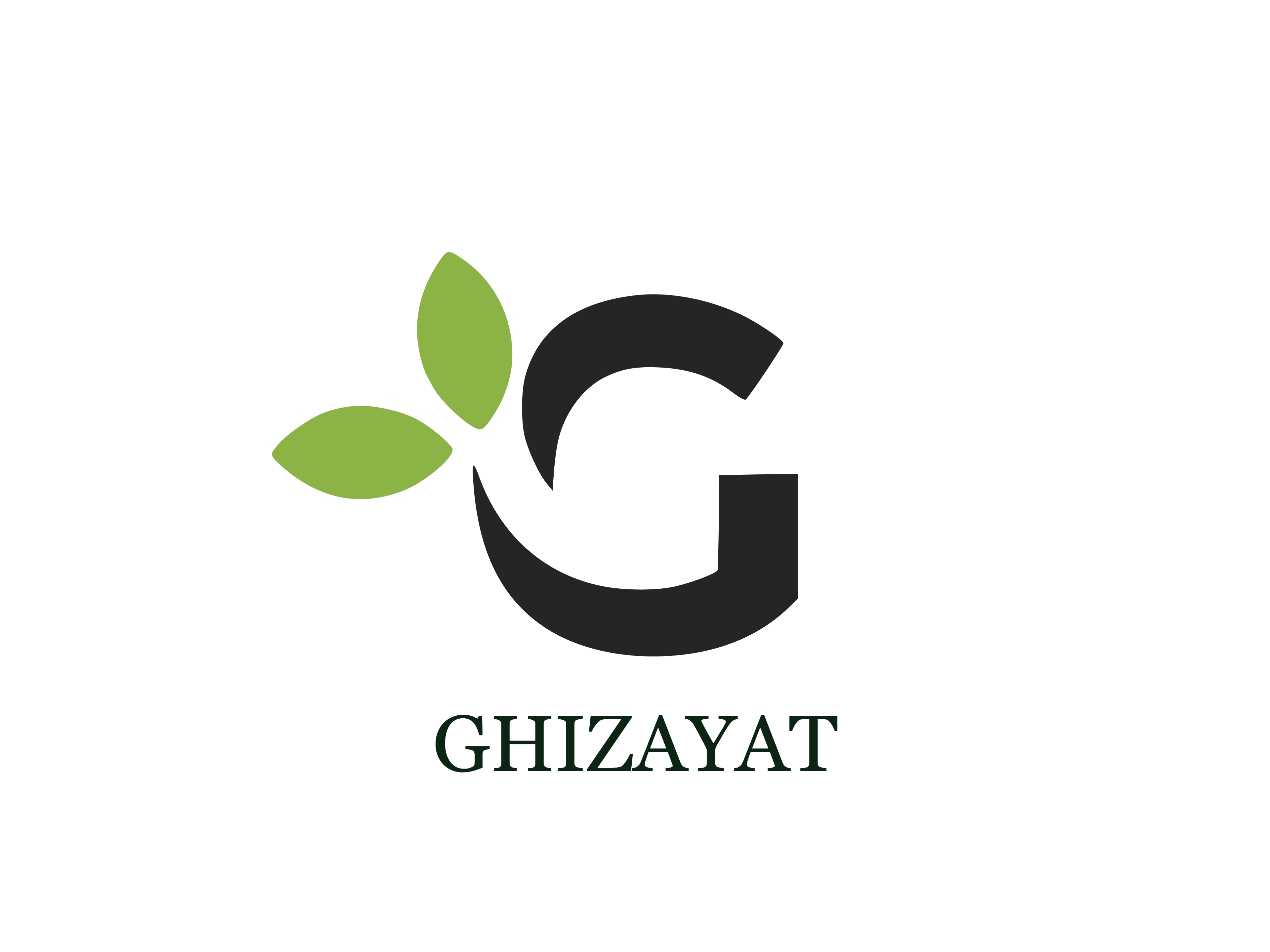 Ghizayat gallery image