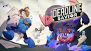 Deadline Savior Demo
