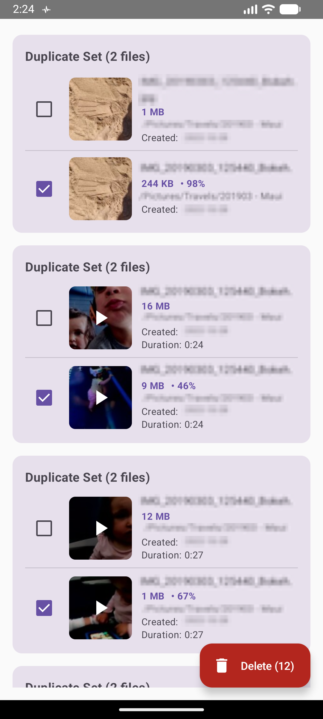 OneDrive MediaOps gallery image