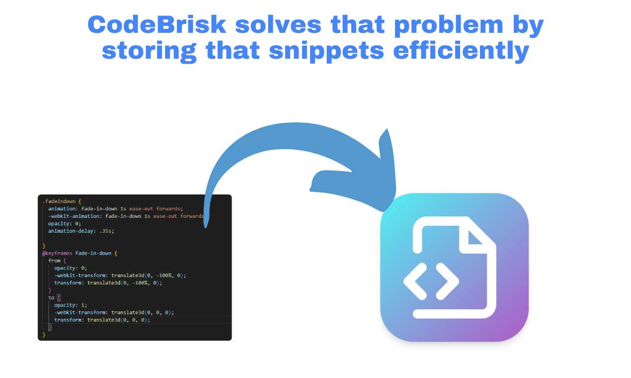 Crisk de código media 2