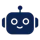 Free AI Kit