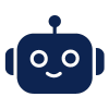 Gratis AI -kit
