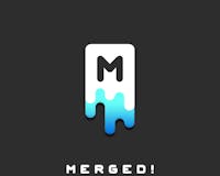 Merged! media 2