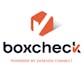 Boxcheck