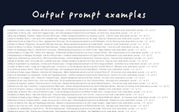 PromptMaker - manage & generate prompts media 3