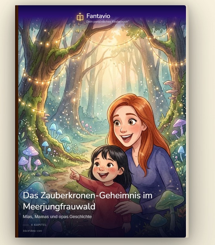 Fantavio.de gallery image