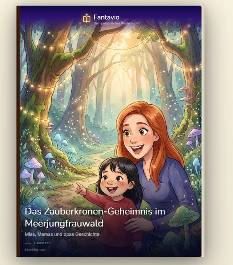 Fantavio.de screenshot 3