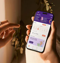 Occubuy gallery image