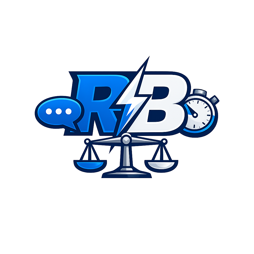 ResBattlers Arena