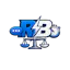 ResBattlers Arena