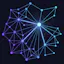 GraphMind