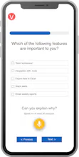 Vocally.us gallery image