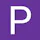 Pacmax
