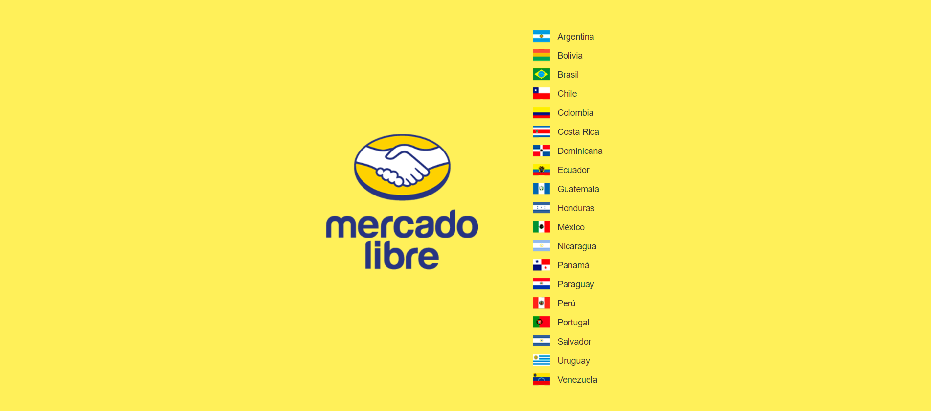 Mercado Libre gallery image