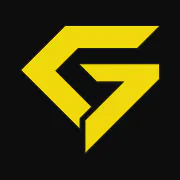 Gryz