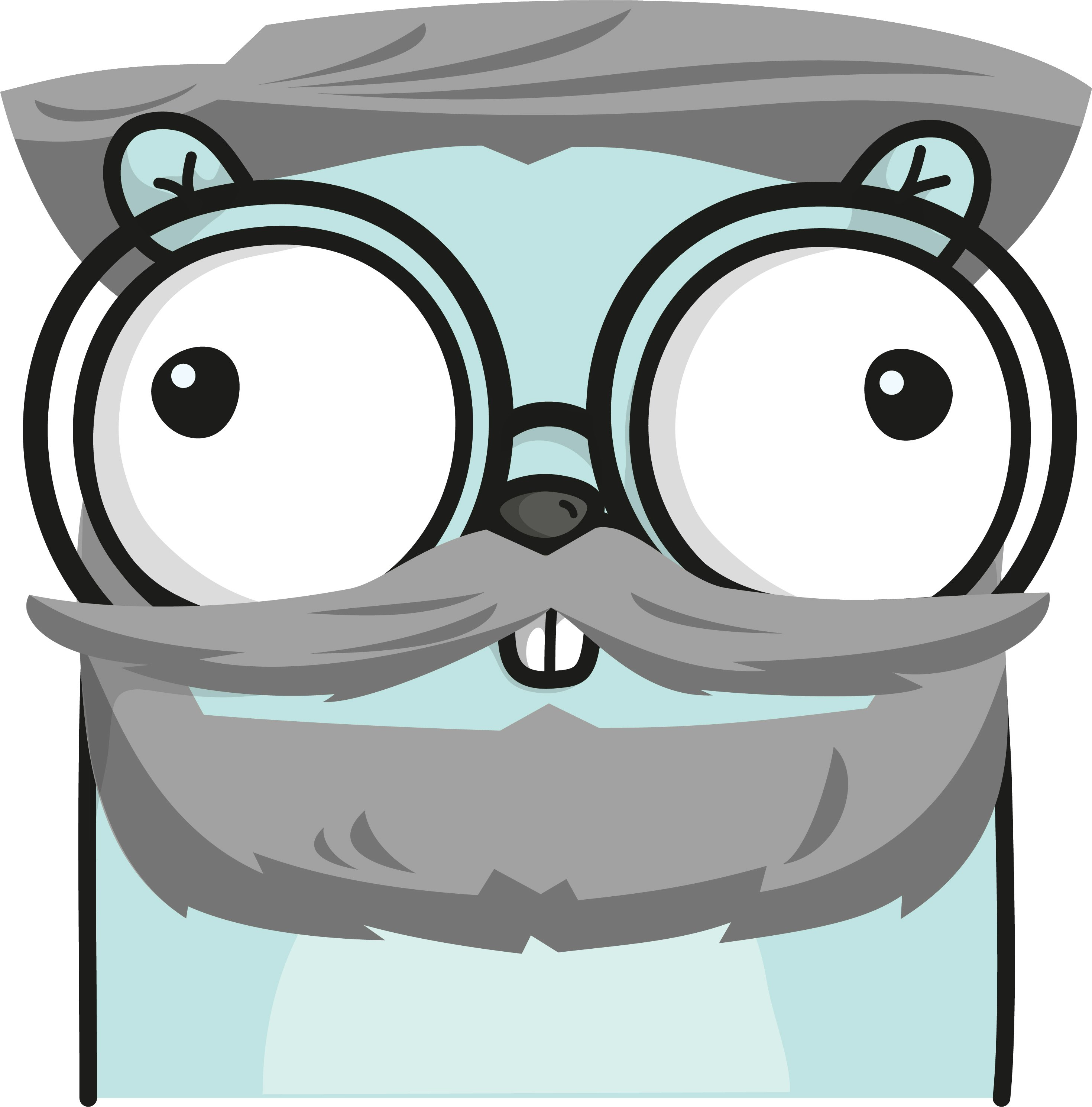 Gopherize.me gallery image