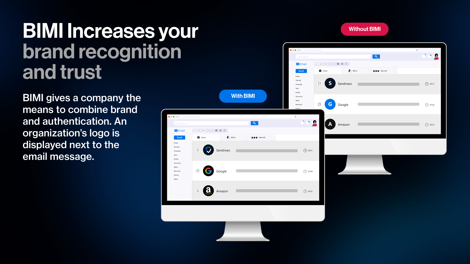 Sendmarc Dmarc Management Platform media 6