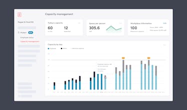 Envoy Protect gallery image