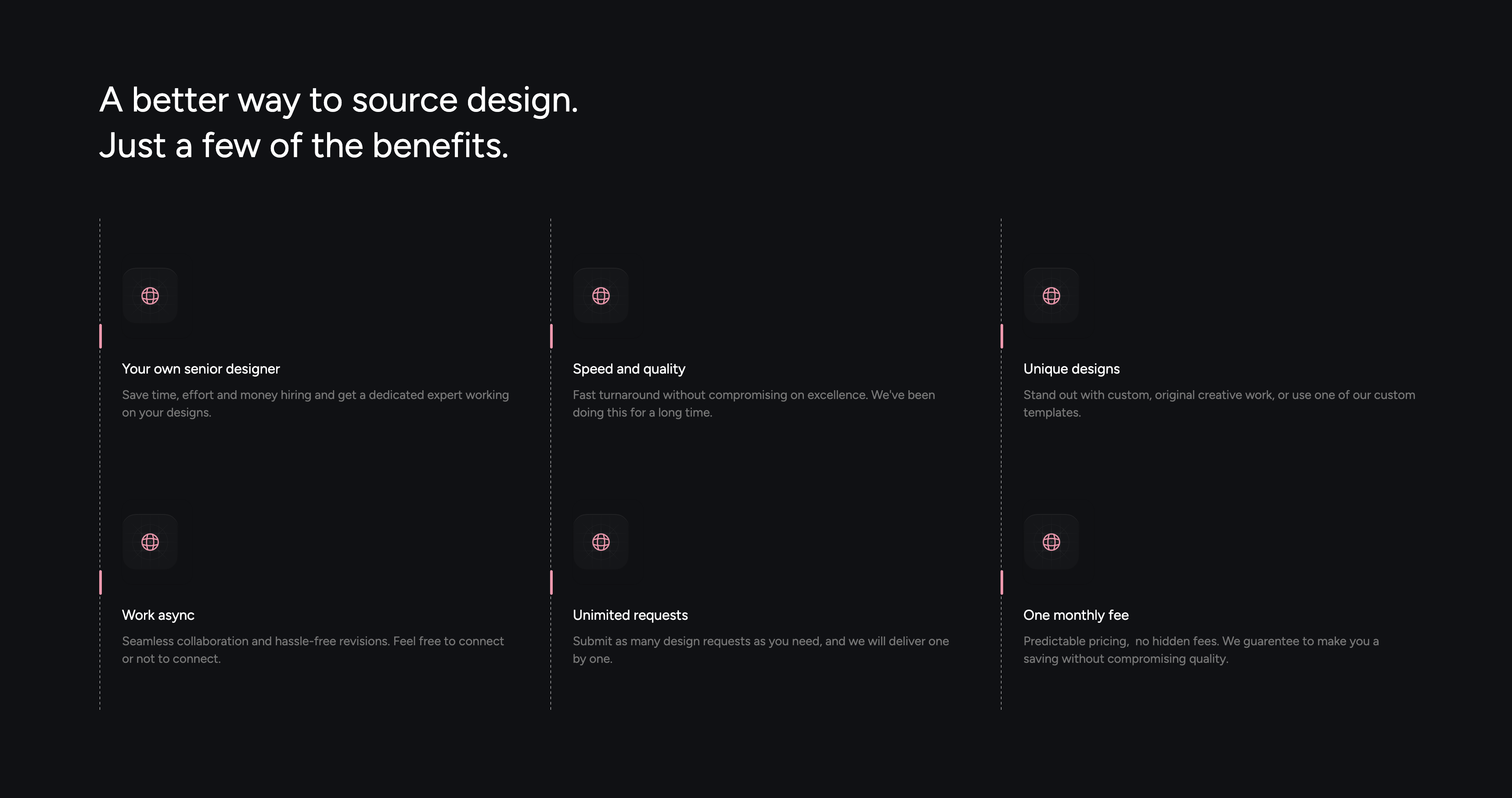 Toggle.agency media 1