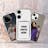 Custom Mobile Cases