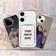 Custom Mobile Cases